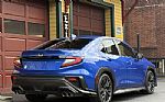 2022 WRX Thumbnail 3