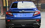2022 WRX Thumbnail 4