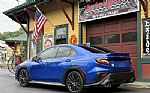2022 WRX Thumbnail 7