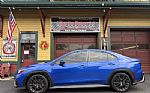 2022 WRX Thumbnail 6