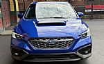 2022 WRX Thumbnail 8