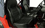1985 CJ7 4X4 Thumbnail 45