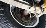 1985 CJ7 4X4 Thumbnail 61