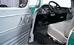 1957 3100 3 Window Thumbnail 4