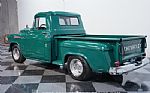 1957 3100 3 Window Thumbnail 7