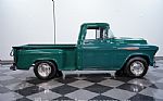1957 3100 3 Window Thumbnail 12