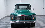 1957 3100 3 Window Thumbnail 15