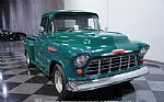1957 3100 3 Window Thumbnail 14