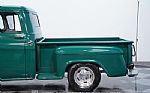 1957 3100 3 Window Thumbnail 20