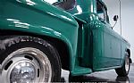 1957 3100 3 Window Thumbnail 22
