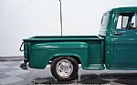 1957 3100 3 Window Thumbnail 23
