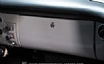 1957 3100 3 Window Thumbnail 38