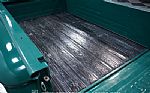 1957 3100 3 Window Thumbnail 43