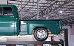 1957 3100 3 Window Thumbnail 49