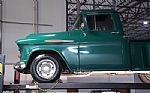 1957 3100 3 Window Thumbnail 48