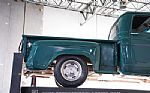 1957 3100 3 Window Thumbnail 50