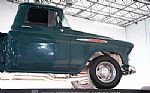 1957 3100 3 Window Thumbnail 51
