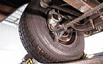 1957 3100 3 Window Thumbnail 53