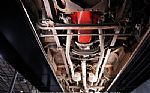 1957 3100 3 Window Thumbnail 52