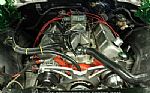 1969 Chevelle Malibu Donk 454 Thumbnail 3