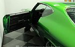 1969 Chevelle Malibu Donk 454 Thumbnail 33