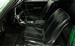 1969 Chevelle Malibu Donk 454 Thumbnail 35