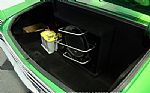 1969 Chevelle Malibu Donk 454 Thumbnail 53