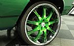 1969 Chevelle Malibu Donk 454 Thumbnail 57