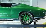 1969 Chevelle Malibu Donk 454 Thumbnail 70