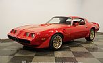 1979 Firebird Trans Am Tribute Thumbnail 6