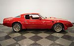 1979 Firebird Trans Am Tribute Thumbnail 15