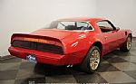 1979 Firebird Trans Am Tribute Thumbnail 12