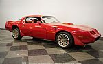 1979 Firebird Trans Am Tribute Thumbnail 16
