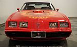 1979 Firebird Trans Am Tribute Thumbnail 18