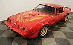 1979 Firebird Trans Am Tribute Thumbnail 20