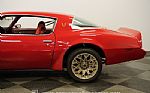 1979 Firebird Trans Am Tribute Thumbnail 25
