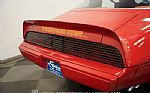 1979 Firebird Trans Am Tribute Thumbnail 31