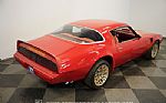 1979 Firebird Trans Am Tribute Thumbnail 29