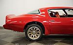 1979 Firebird Trans Am Tribute Thumbnail 34