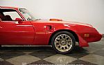 1979 Firebird Trans Am Tribute Thumbnail 35