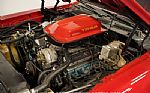1979 Firebird Trans Am Tribute Thumbnail 40