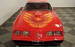 1979 Firebird Trans Am Tribute Thumbnail 38