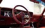1979 Firebird Trans Am Tribute Thumbnail 46