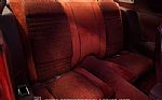 1979 Firebird Trans Am Tribute Thumbnail 58