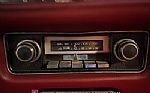 1979 Firebird Trans Am Tribute Thumbnail 54
