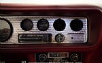 1979 Firebird Trans Am Tribute Thumbnail 55