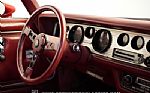 1979 Firebird Trans Am Tribute Thumbnail 59