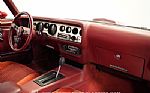 1979 Firebird Trans Am Tribute Thumbnail 61
