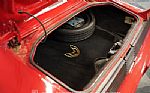 1979 Firebird Trans Am Tribute Thumbnail 69