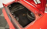 1979 Firebird Trans Am Tribute Thumbnail 67